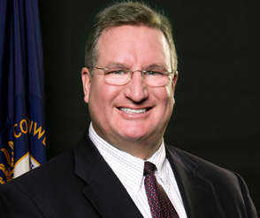Jamie Link Exec Dir KCNA.png