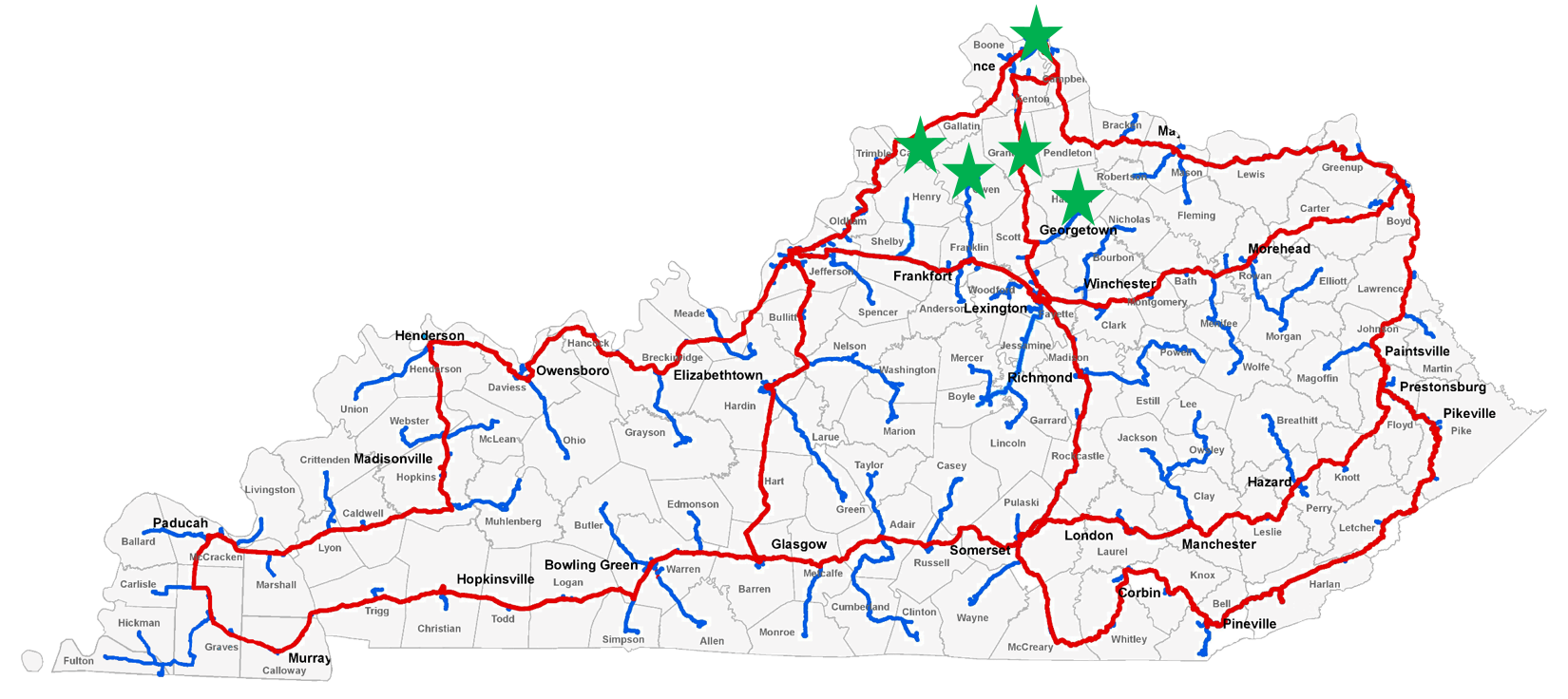 MAP w 1st sites lit.png